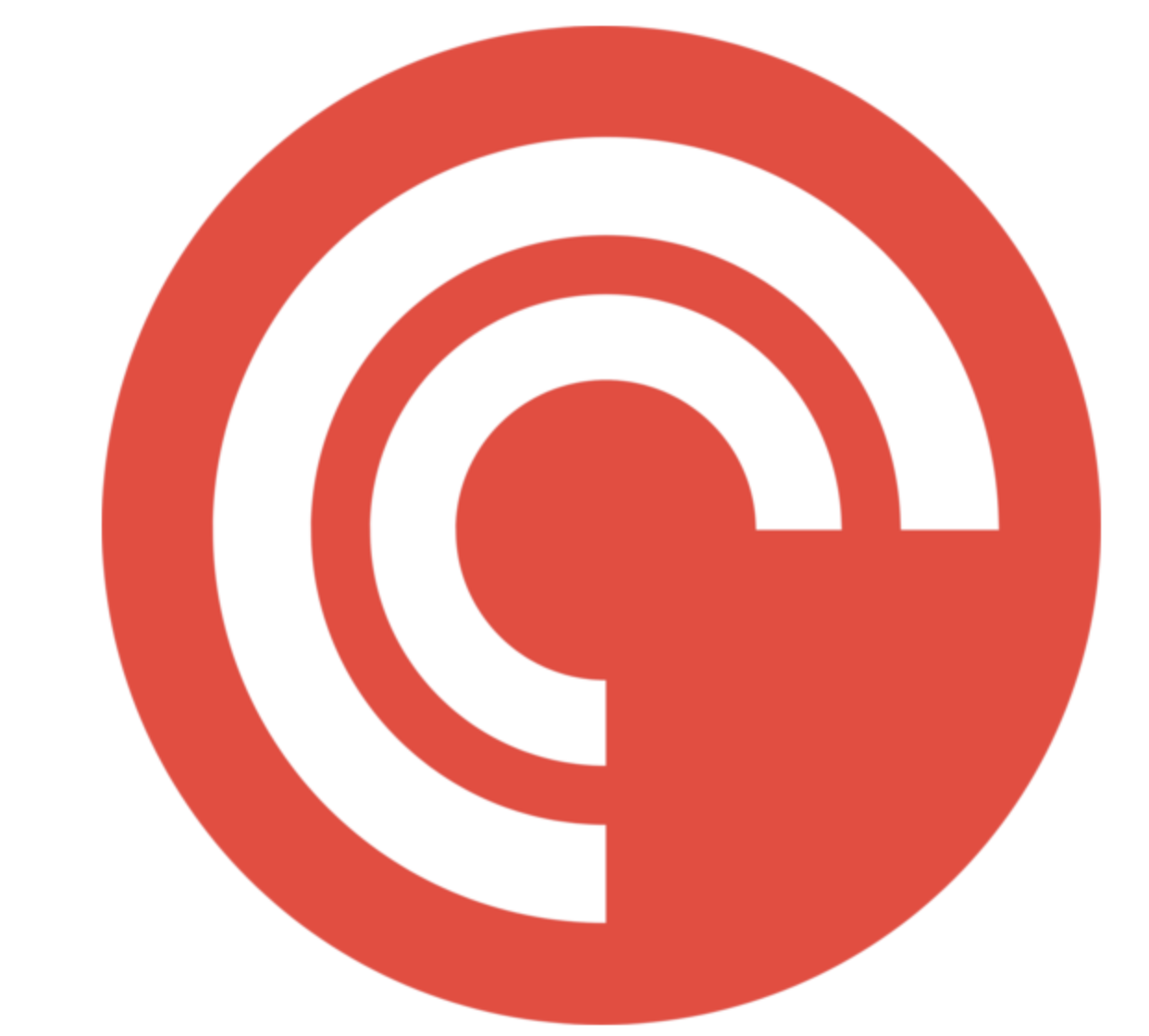 Pocket Casts