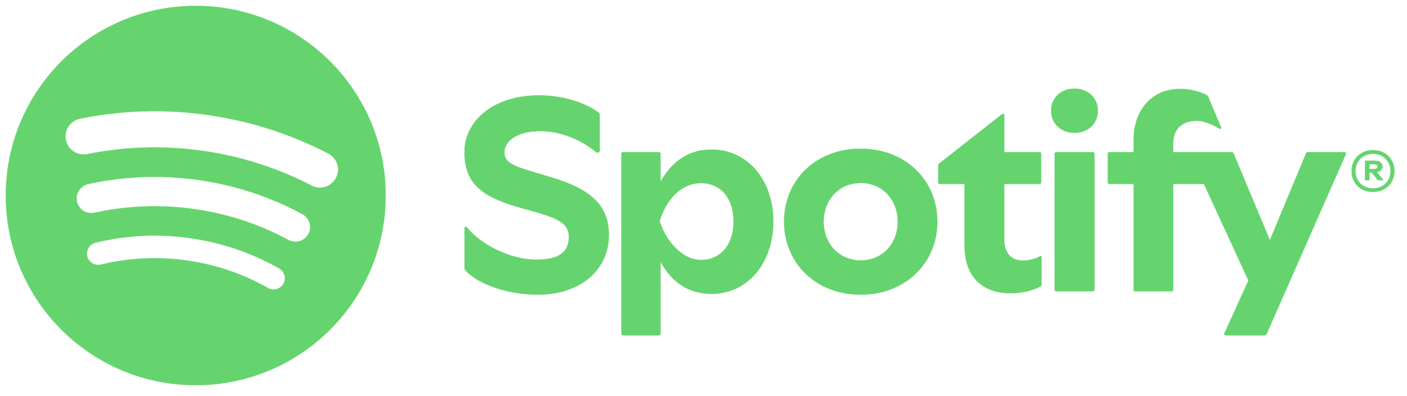 Spotify